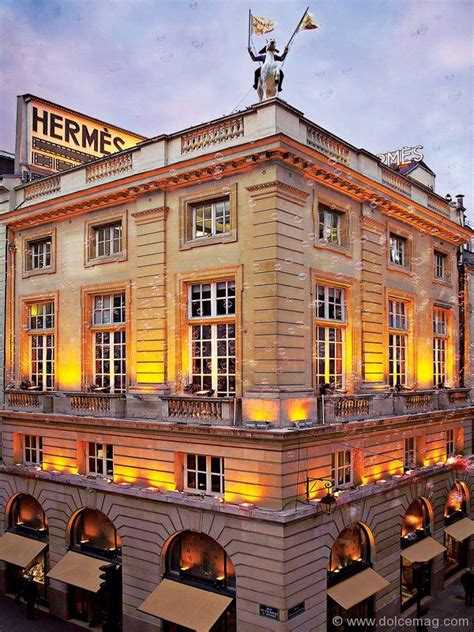 hermes boutique paris 8|best hermes store in paris.